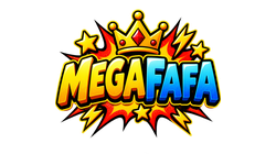 download permainan bola tangkas gratis